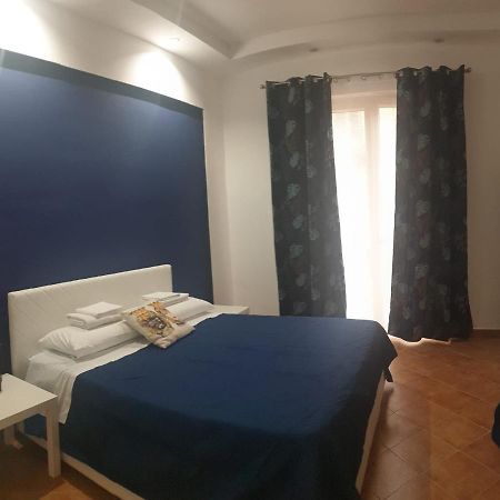 Apartment Palermo Castle Zisa 外观 照片