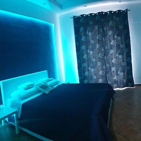 Apartment Palermo Castle Zisa 外观 照片